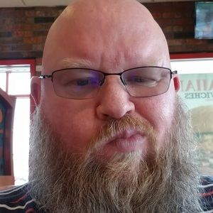 Meet your Posher, Melvin